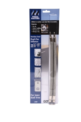 Picture of 8002 Wheel Master Valve Stem Extension