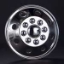 Picture of 7160B1 Wheel Master Wheel Cover