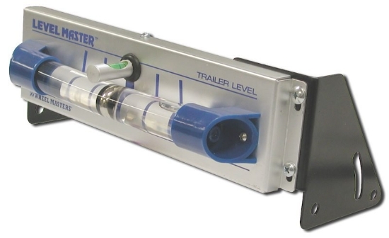 Picture of 6780 Wheel Master RV Level