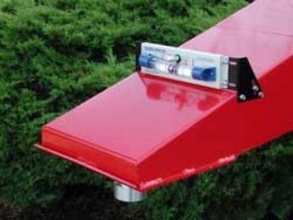 Picture of 6780 Wheel Master RV Level