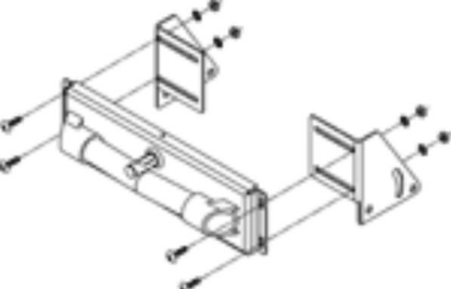 Picture of 6780 Wheel Master RV Level