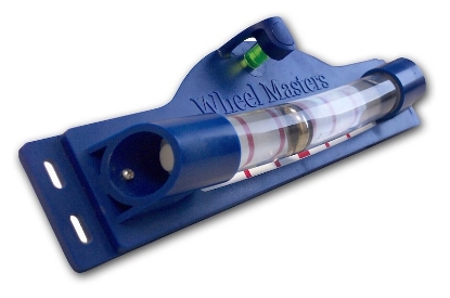 Picture of 67200 Wheel Master RV Level