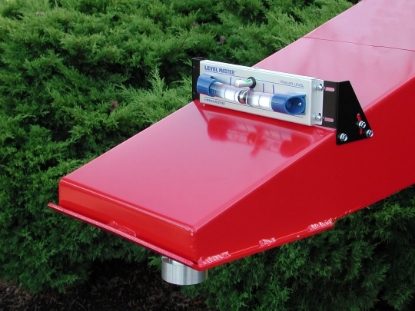 Picture of 6700 Wheel Master RV Level