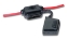 Picture of 31820 WirthCo Fuse Holder