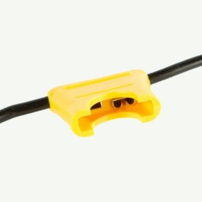 Picture of 31811 WirthCo Fuse Holder