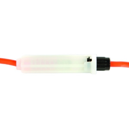 Picture of 31802 WirthCo Fuse Holder