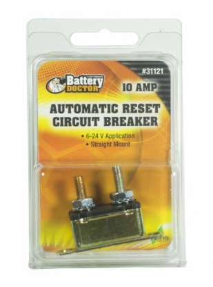 Picture of 31121 WirthCo Circuit Breaker