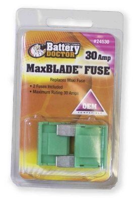 Picture of 24530 WirthCo Fuse