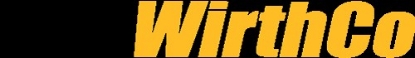 Picture of 24357 WirthCo Fuse