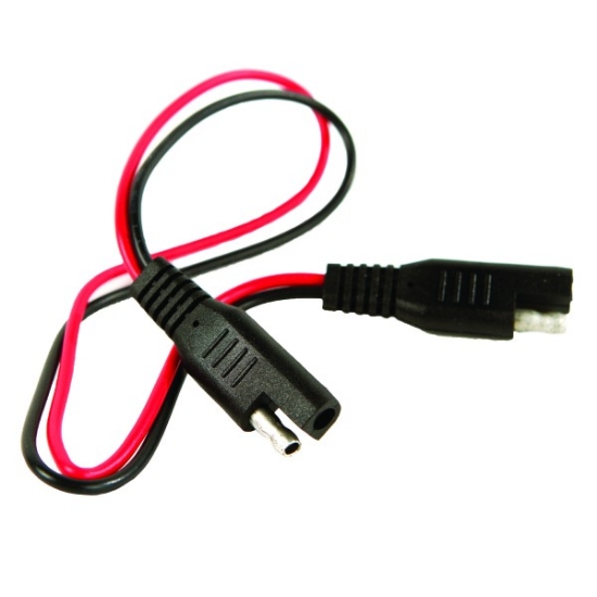Picture of 20079 WirthCo Trailer Wiring Connector