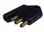 Picture of 80911 WirthCo Trailer Wiring Circuit Tester