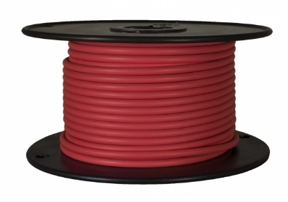 Picture of 81111 WirthCo Primary Wire
