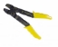 Picture of 80921 WirthCo Crimping Tool