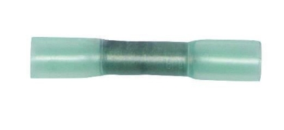 Picture of 80428 WirthCo Wire Terminal End