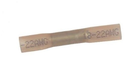 Picture of 80427 WirthCo Wire Terminal End
