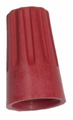 Picture of 80888 WirthCo Wire Nut
