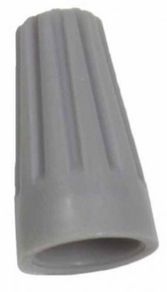 Picture of 80880 WirthCo Wire Nut