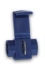 Picture of 80836 WirthCo Wire Terminal End Pack Of 5
