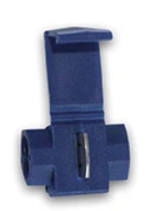Picture of 31877 WirthCo Wire Terminal End