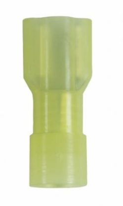 Picture of 80830 WirthCo Wire Terminal End
