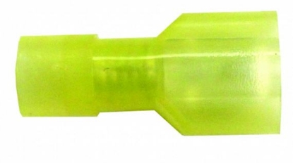 Picture of 80878 WirthCo Wire Terminal End