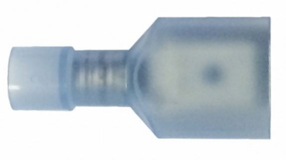 Picture of 80876 WirthCo Wire Terminal End