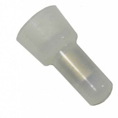 Picture of 80823 WirthCo Wire Terminal End