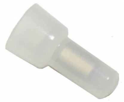 Picture of 80822 WirthCo Wire Terminal End
