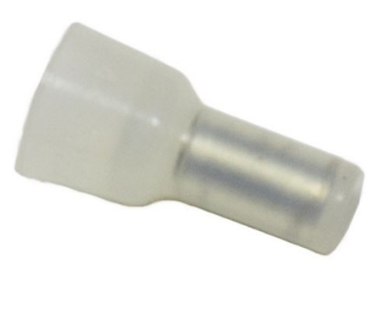 Picture of 80820 WirthCo Wire Terminal End