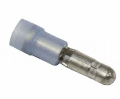 Picture of 80873 WirthCo Wire Terminal End