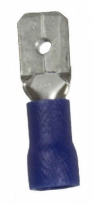 Picture of 80828 WirthCo Wire Terminal End