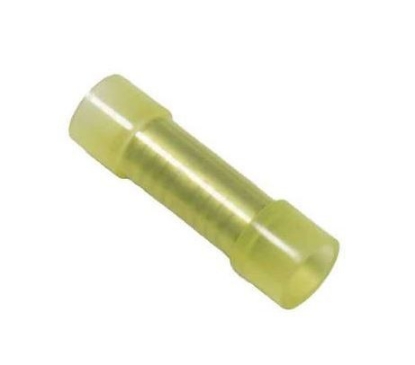 Picture of 80806 WirthCo Wire Terminal End