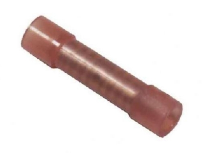 Picture of 80807 WirthCo Wire Terminal End