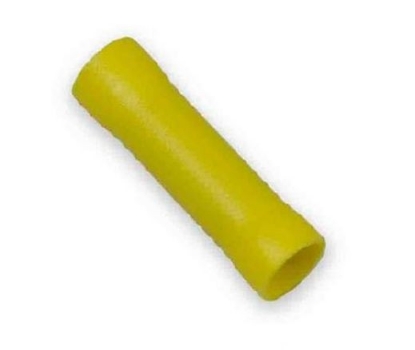 Picture of 80217 WirthCo Wire Terminal End