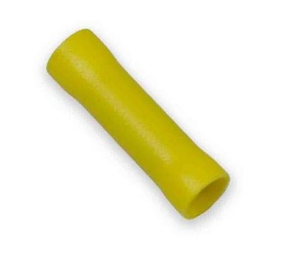 Picture of 80816 WirthCo Wire Terminal End