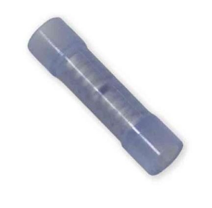 Picture of 80803 WirthCo Wire Terminal End