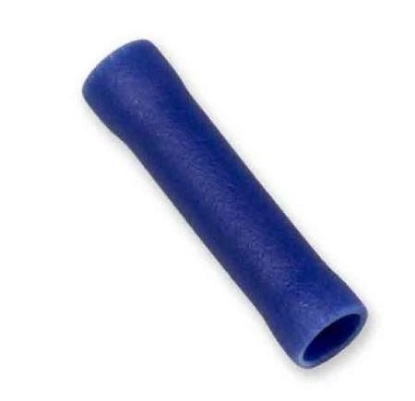 Picture of 80813 WirthCo Wire Terminal End