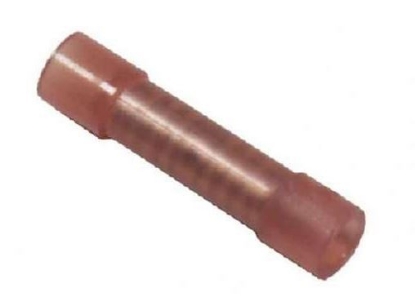 Picture of 80207 WirthCo Wire Terminal End