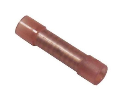 Picture of 80801 WirthCo Wire Terminal End