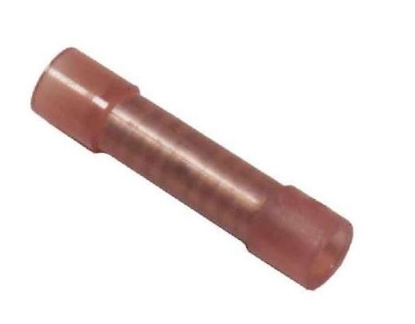 Picture of 80800 WirthCo Wire Terminal End