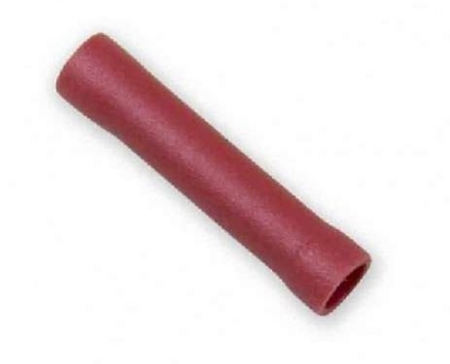 Picture of 80213 WirthCo Wire Terminal End