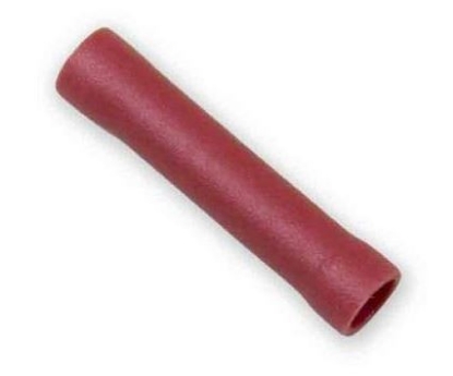 Picture of 80810 WirthCo Wire Terminal End