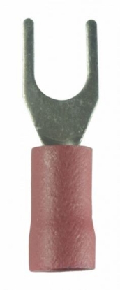 Picture of 80838 WirthCo Wire Terminal End