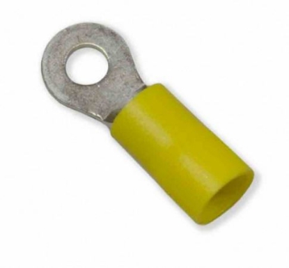 Picture of 80359 WirthCo Wire Terminal End