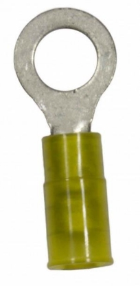 Picture of 80865 WirthCo Wire Terminal End