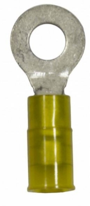 Picture of 80864 WirthCo Wire Terminal End