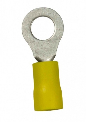 Picture of 80346 WirthCo Wire Terminal End