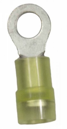 Picture of 80863 WirthCo Wire Terminal End