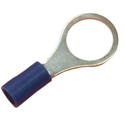 Picture of 80851 WirthCo Wire Terminal End