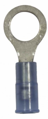 Picture of 80854 WirthCo Wire Terminal End